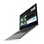 Lenovo V17-G4 (83A2001XRA)
