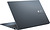 Asus Vivobook Pro 15 OLED K6502VV-MA026 (90NB1121-M000X0) Quiet Blue