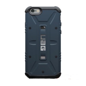 UAG Urban Armor Gear iPhone 6/6s Aero Blue (IPH6/6S-SLT-VP)
