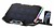 GamePro CP870 Black