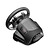 Thrustmaster T-GT II (4160823)