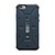 UAG Urban Armor Gear iPhone 6/6s Aero Blue (IPH6/6S-SLT-VP)