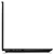 Lenovo ThinkPad P16s Gen 3 (21KS0003RA) Black