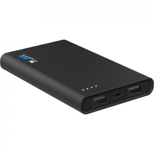 GoPro Portable Power Pack (AZPBC-002-RU)