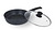 RINGEL Koriander RG-1107-24