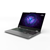 Lenovo LOQ 15IRX9 (83DV00S9RA) Luna Grey