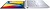 ASUS Vivobook 15X OLED K3504VA-MA442 (90NB10A2-M00HZ0) Cool Silver 