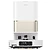 Dreame Robot Vacuum L50 Ultra