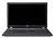 Acer Extensa EX2530-P2T5 Black (NX.EFFEU.019)