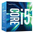 Intel Core i5-7500 3.4 GHz Box (BX80677I57500)