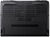Acer Nitro 17 AN17-41 (NH.QL1EU.003) Black