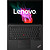 Lenovo ThinkPad T14s Gen 3 (21CQ003XRA) Thunder Black