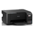 Epson EcoTank L3200 (C11CJ69401)