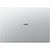 Xiaomi RedmiBook 14 Starlight Silver (JYU4554CN)