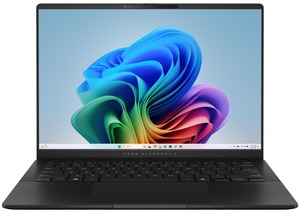 Asus Vivobook S 14 S5406SA-QD100 (90NB15R3-M00DT0) Neutral Black