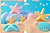 Amazon Kindle Paperwhite Kids 12 gen 2024 16GB Starfish
