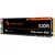Seagate FireCuda 530R 1TB M.2 2280 (ZP1000GM3A063)