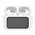 Hoco EW72 White