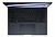 Asus Zenbook Pro 14 OLED UX6404VV-P4036W (90NB11J2-M003D0) Tech Black