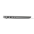 Lenovo ThinkBook 16 G7 ARP (21MW003CRA) Arctic Grey