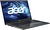 Acer Extensa 15 EX215-23-R0ZZ (NX.EH3EU.004) Steel Gray