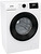 Gorenje W3NGPI61SBS