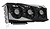 Gigabyte Radeon RX 7600 Gaming OC 8GB GDDR6 (GV-R76GAMING OC-8GD)