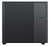 GameMax P31 Black