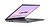 Acer Chromebook Plus CB514-3HT (NX.KP9EU.002)