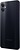 Samsung Galaxy A05 4/64GB Black (SM-A055FZKD)*