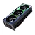Palit GeForce RTX 5090 GameRock 32GB GDDR7 (NE75090019R5-GB2020G)