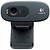 Logitech C270 HD (960-001063)