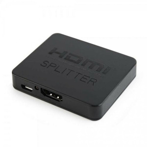 Cablexpert DSP-2PH4-03