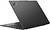 Lenovo X1 Carbon G12 (21KC004RRA) Black Paint
