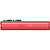Samsung Galaxy Flip 7 12/256GB Coralred (SM-F766BZRGSEK)