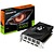 Gigabyte GeForce RTX 4060 D6 (GV-N4060D6-8GD)