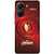 Xiaomi Poco X7 Pro 12/512GB NFC IronMan Edition EU