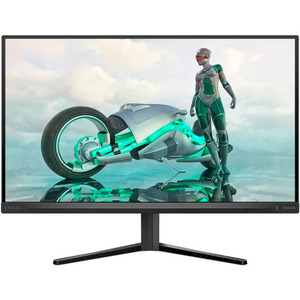 Philips Evnia 27M2N3200S/00 