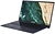 ASUS CHROMEBOOK ENTERPRISE CX9 CB9400CEA-HU0323 (90NX0351-М00АРО)