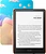 Amazon Kindle Paperwhite Kids 12 gen 2024 16GB Starfish