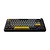 Ajazz AK820 Max Magnetic Switch RGB With Screen Wireless Black (AK820MAX-M-BGY)