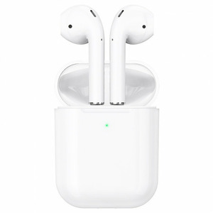 Hoco ES39 Pods 1/2 White