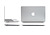Apple MacBook Air 13" (MMGG2UA/A)