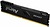 32GB Kingston Fury Beast Black DDR4 3200 MHz (KF432C16BB/32)