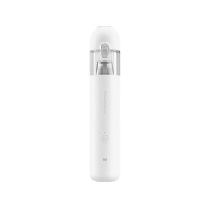 Xiaomi Mi Vacuum Cleaner mini (BHR4562GL/BHR4916GL)