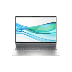 HP ProBook 460 G11 (AD1X2ET) Silver