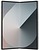 Samsung Galaxy Fold 6 12/256GB Silver 
