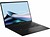 ASUS Zenbook 14 UM3406HA-QD081 (90NB1271-M003Z0)