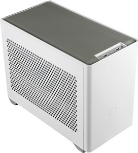 Cooler Master MasterBox NR200P White (MCB-NR200P-WGNN-S00)