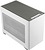 Cooler Master MasterBox NR200P White (MCB-NR200P-WGNN-S00)